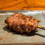 焼鳥 美鶏 - 