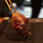 焼鳥 美鶏 - 