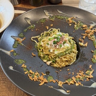 つくばらーめん 鬼者語_1