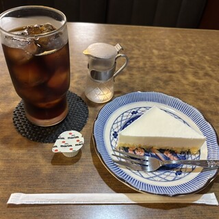マイウェイ_0