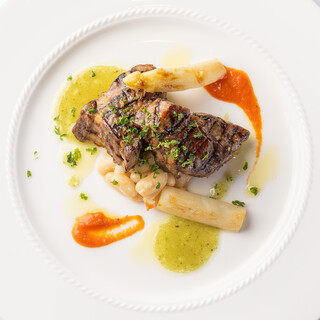 ザ リバーサイドカフェ_1