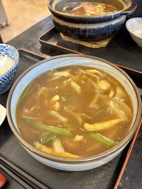 角千本店 守山店 （かどせん） - 守山自衛隊前/そば | 食べログ