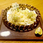 こんぶや - 