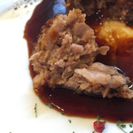 HELIX - ジューシー