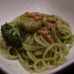 コモードキッチン - 