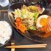 TOROMI洋食堂 - 