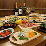 Shimokita public - 