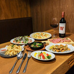 Shimokita public - 