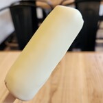 QUON chocolate - 料理写真: