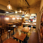 Shimokita public - 