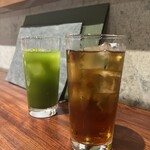 焼鳥どろまみれ - 