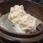 焼鳥どろまみれ - 