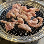 아카카라 누마즈점 - 