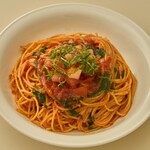 ワインの酒場。ディプント - 