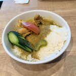 エムエム タイ - 