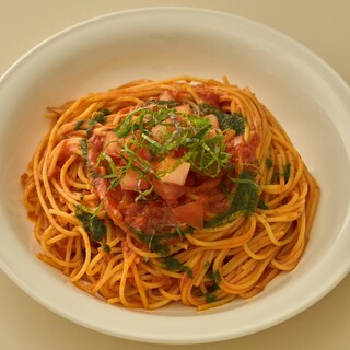 ワインの酒場。ディプント_0