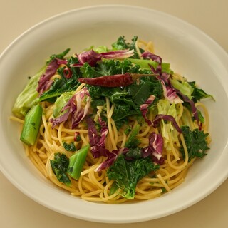 ワインの酒場。ディプント_2