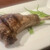 ワカヌイ グリル ダイニング バー 東京 - 料理写真: