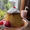 カントリーロード - 
