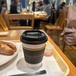 ジャン・フランソワ - 