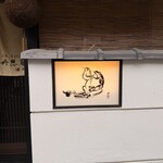 丹想庵　健次郎 - 