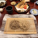 丹想庵　健次郎 - 