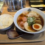 birdman - 料理写真: