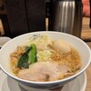 らぁ麺すぎ本 - 料理写真: