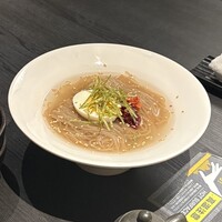 焼肉HACHI - 