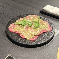 焼肉HACHI - 