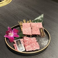 焼肉HACHI - 