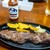 ステーキハウス金松 - 料理写真: