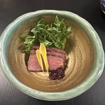 和田金 - 