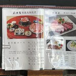 和田金 - 