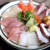 旬彩処 大岳 - 