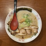 豚吉 - 