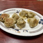 來來來 - 