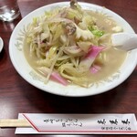 來來來 - 