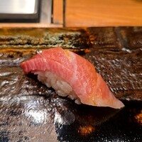柳橋きたろう場内 - 