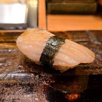 柳橋きたろう場内 - 