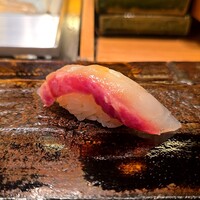 柳橋きたろう場内 - 