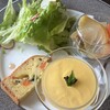 プロヴァンスの日曜日 - 