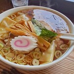 上田屋 - 料理写真: