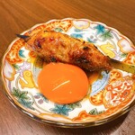 炭火焼鳥トニー - 