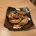 宴屋 - 