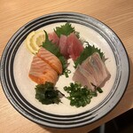 宴屋 - 