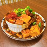 炭火焼鳥トニー - 