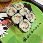 浅草 ASA虎 - 