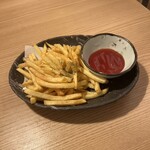 宴屋 - 