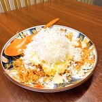炭火焼鳥トニー - 